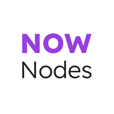 NOWNodes