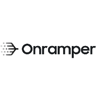 Onramper