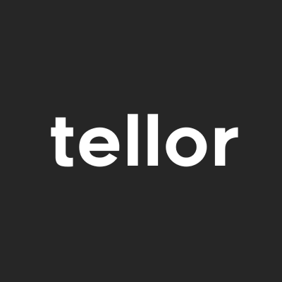 Tellor