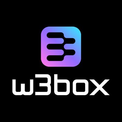 W3box