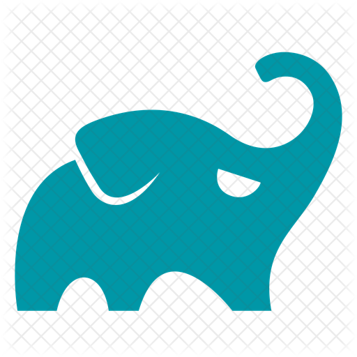 Gradle