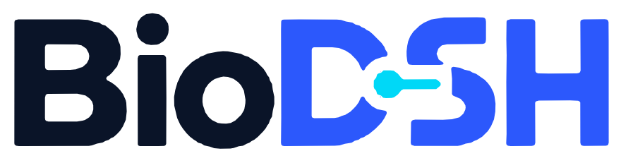 BioDSH