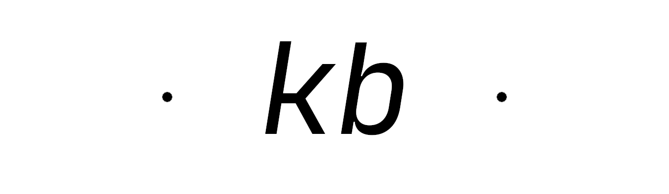 kb