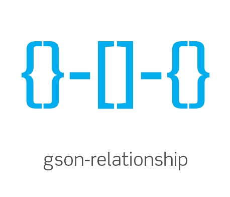 gson-relationship