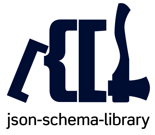 json-schema-library
