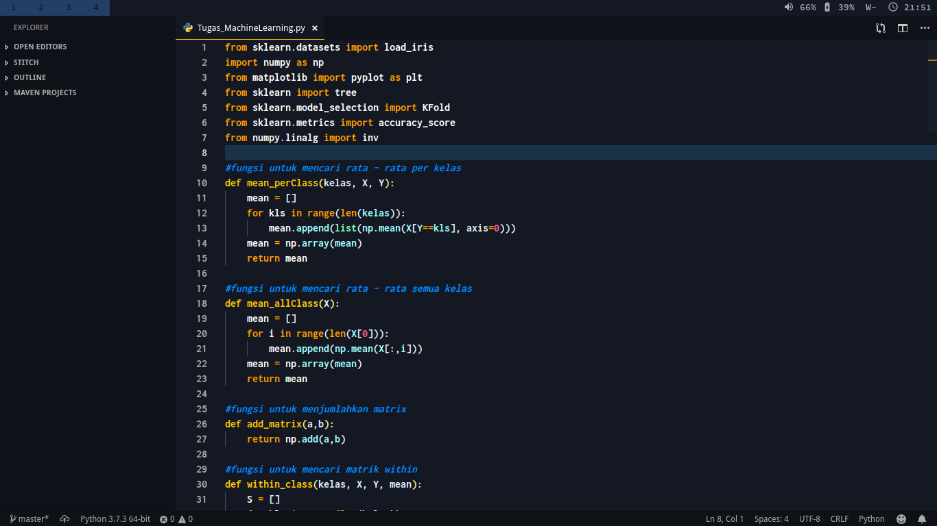 Python большие файлы. Скриншот кода на питоне. Код программирования питон. Питон программирование скрины. Скриншот консоли питон.