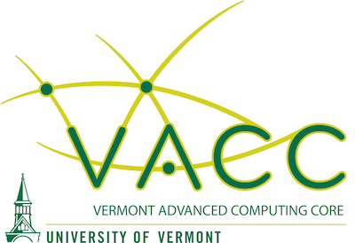 vacc logo