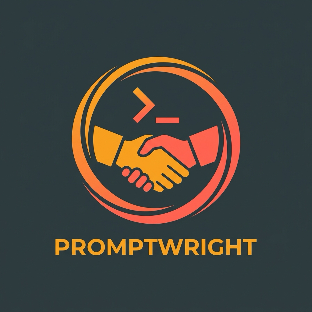 Promptwright