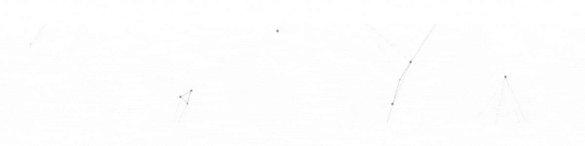 Sahaya Savari GitHub Banner