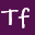 TerraFluent.Docx.Reporting