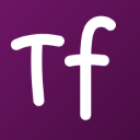 TerraFluent.Pdf.Reporting