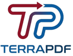 TerraPDF