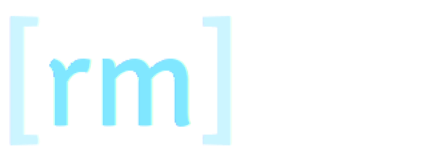 docs/_static/logo-dark.png#gh-dark-mode-only