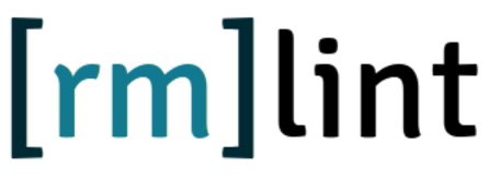 docs/_static/logo.png#gh-light-mode-only