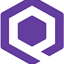 Qapita Fintech