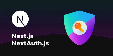 NextAuth.js authentication