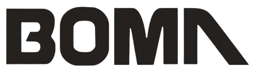 BOMA