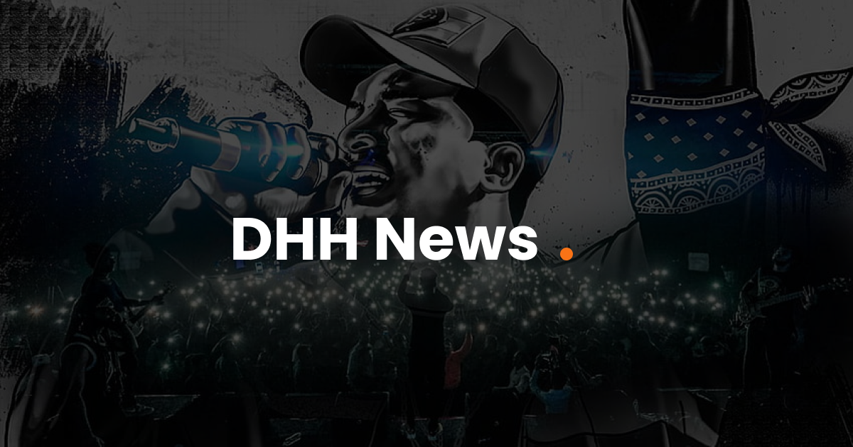 DHH News