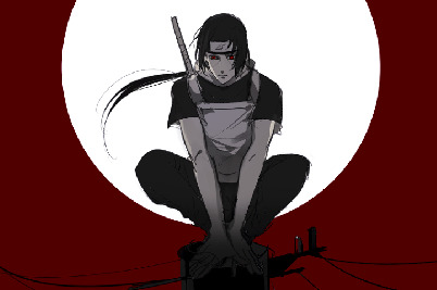 Sorry, the image can't be displayed.