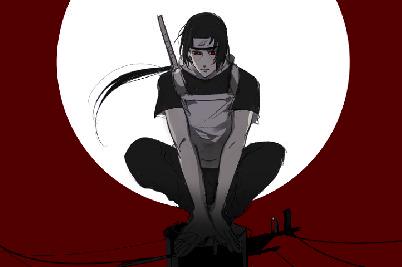 Sorry, image can't be displayed.