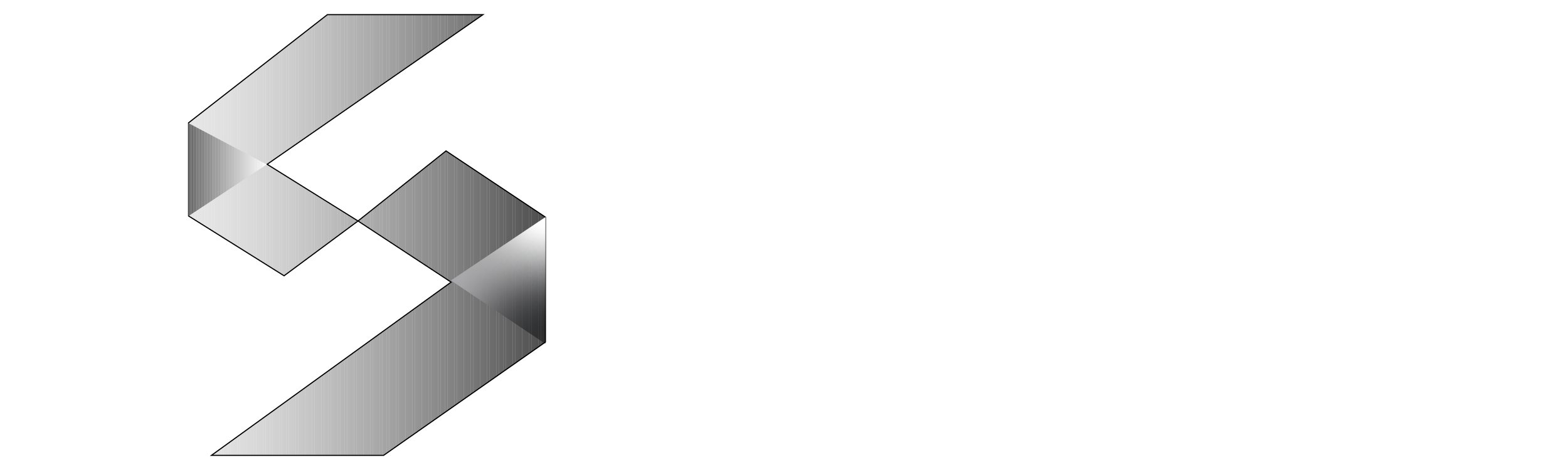 SAIA Consulting