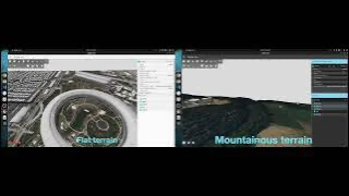 saiaravind19/gazebo_terrain_generator