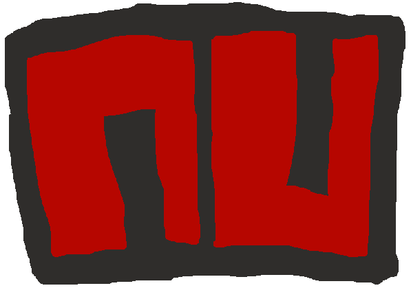 logo thingy