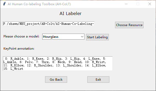 AI_Labeler