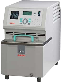 Julabo CF31