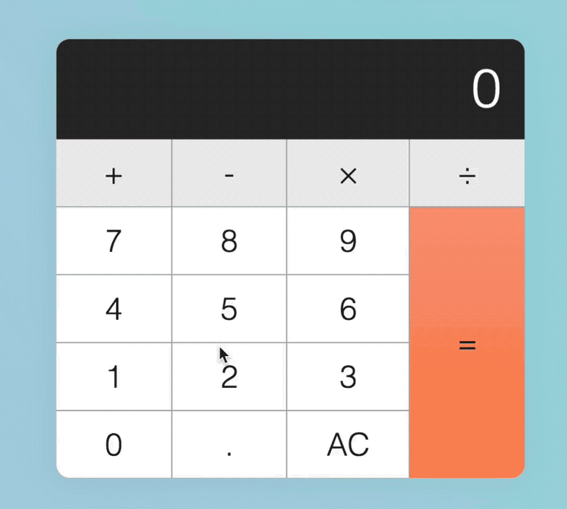 calculator.gif