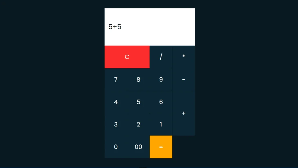 calculator.png.webp