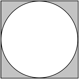 Task 3 Image