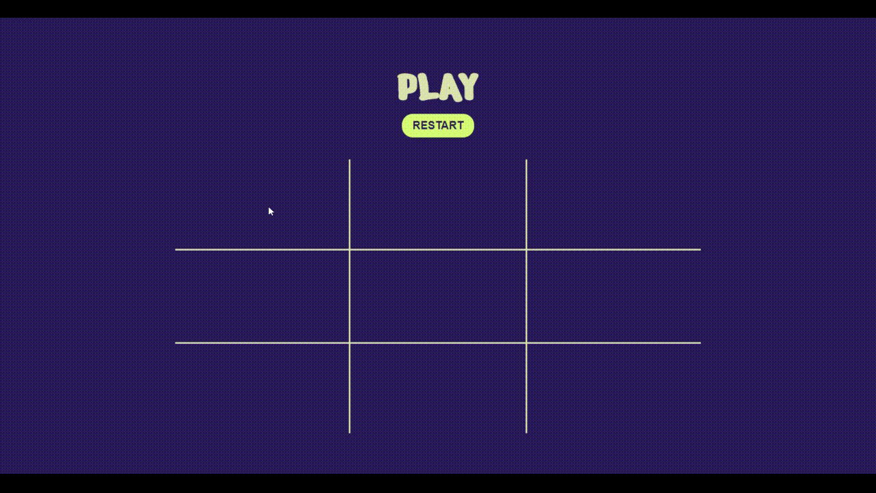 tic_tac_toe.gif