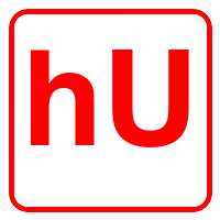 hu