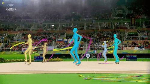 Demo GIF