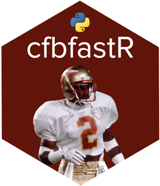 GitHub - saiemgilani/cfbfastR-py: A Python package to quickly obtain ...