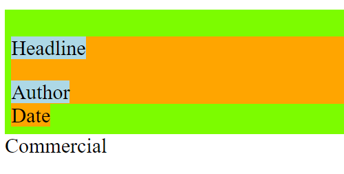 nesting css selectors example 2.png