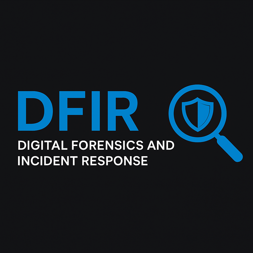 Example Dfir GitHub - saifdfir/Cybersecurity-DFIR-Projects: Hands-on DFIR and ...