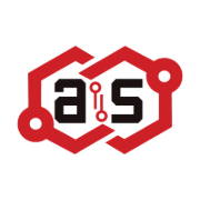 AmaraTech IT Solutions logo
