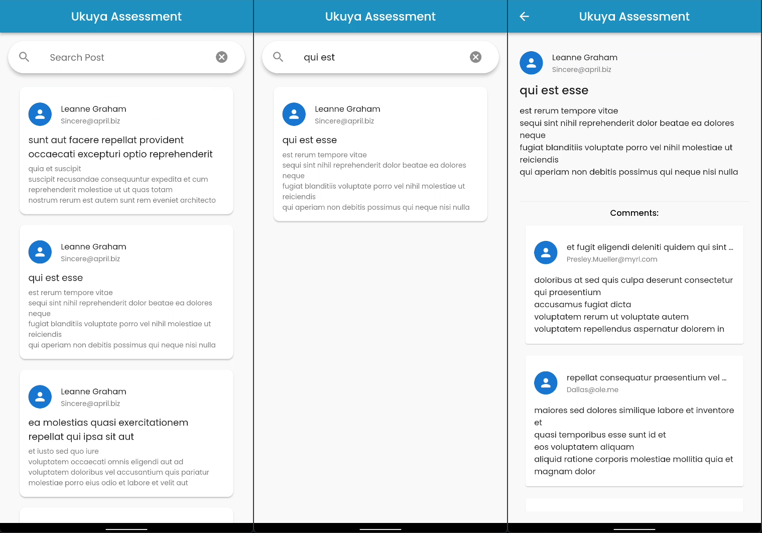 GitHub - saifymatteo/ukuya_assessment