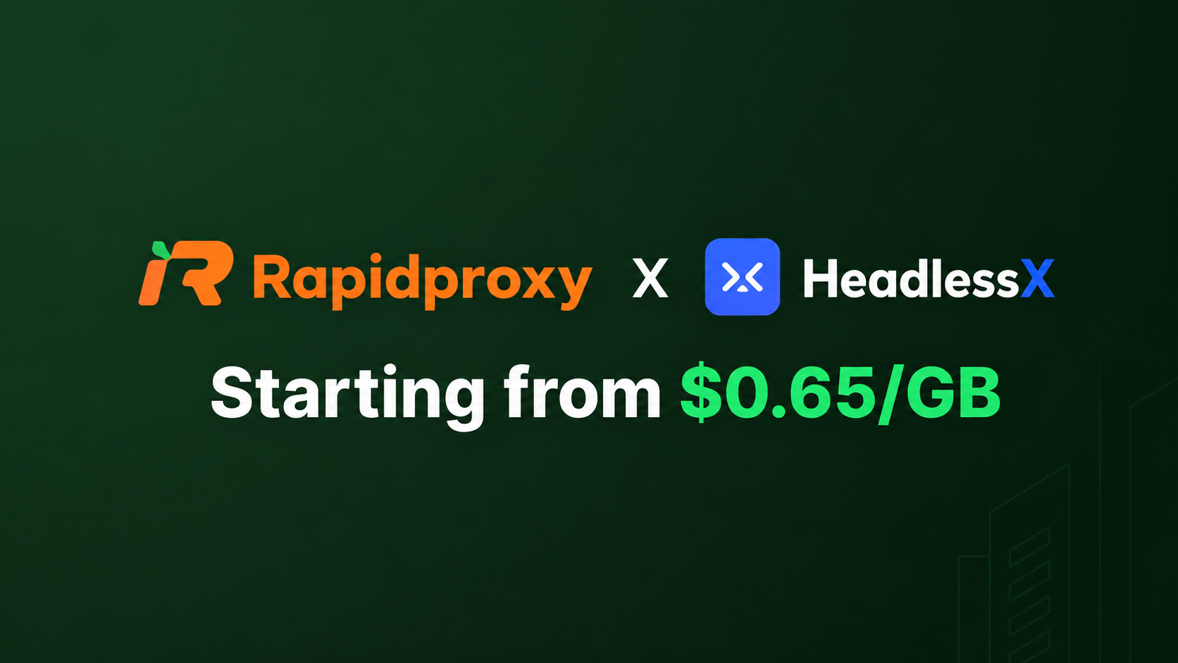 assets/rapidproxy-banner.png