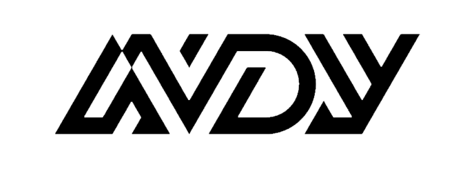 Client 1