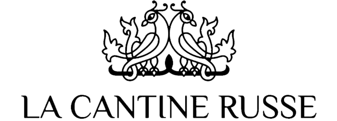 Client 1