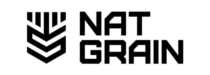 Client 1