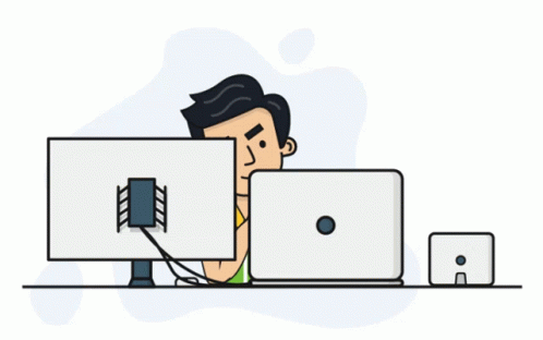 Hacker Coding