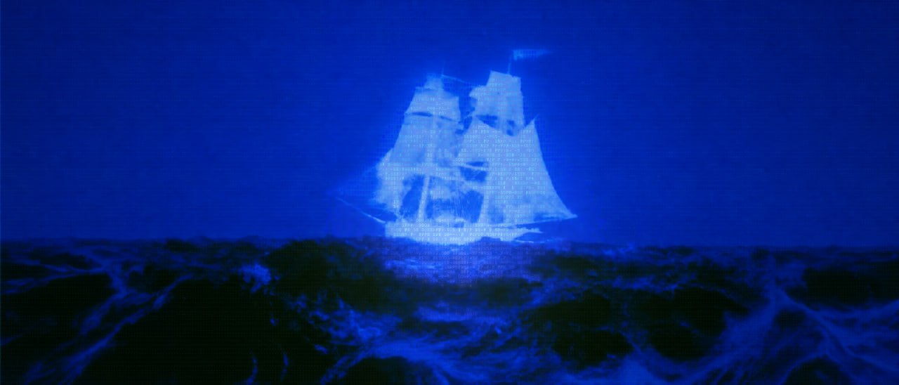 Sail Protocol Banner