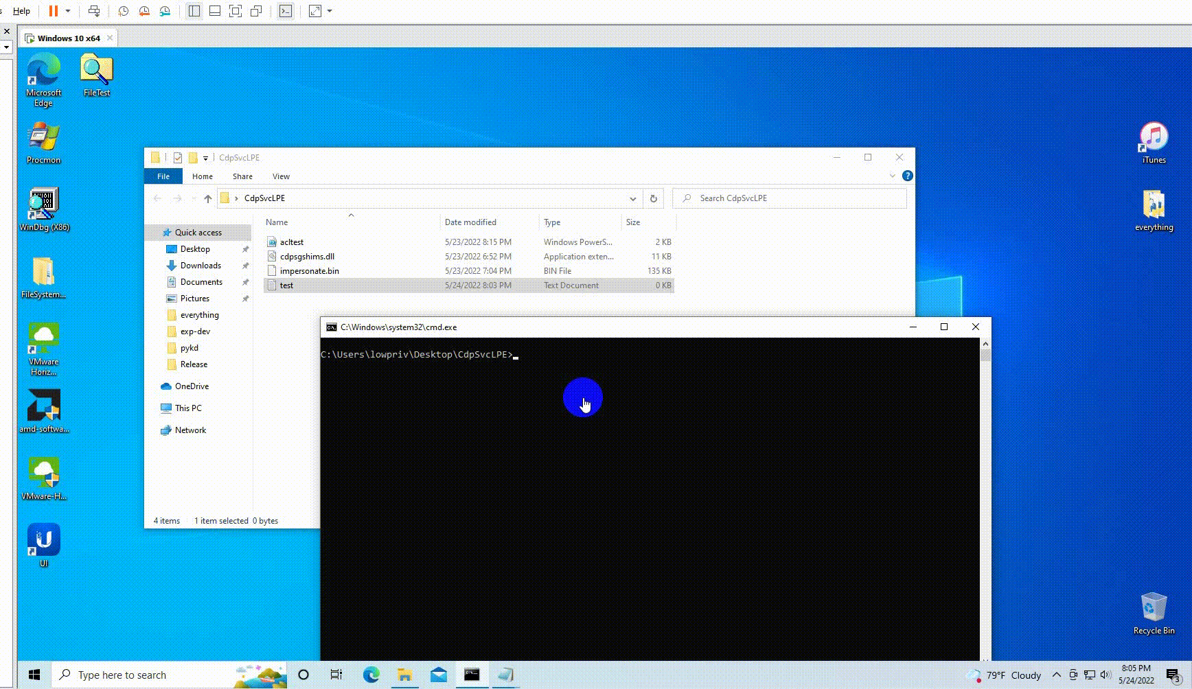 test1