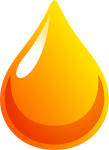 The Rosin Logo