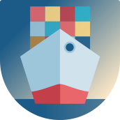 https://raw.githubusercontent.com/sailfish-containers/harbour-containers/master/icons/172x172/harbour-containers.png