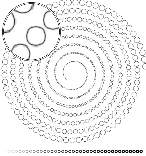 tests/gl-circles-detail.png